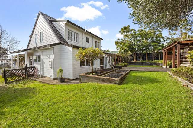 8 Picasso Drive West Harbour_2