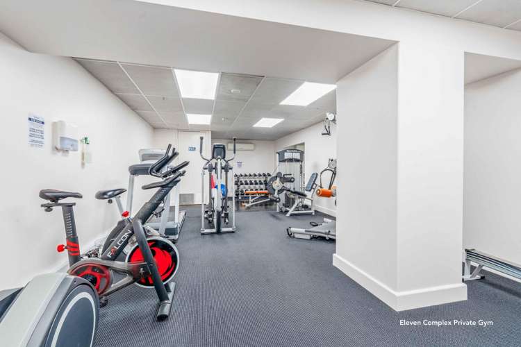 P12/11 Maunganui Road Mount Maunganui_20