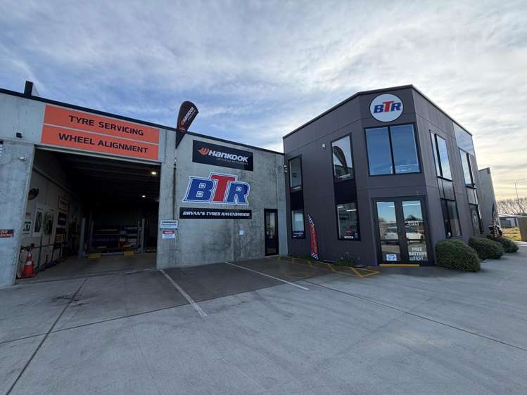 6 Lilburn Street Ravenswood_8