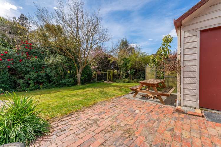 15 Sealy Street Highfield_8