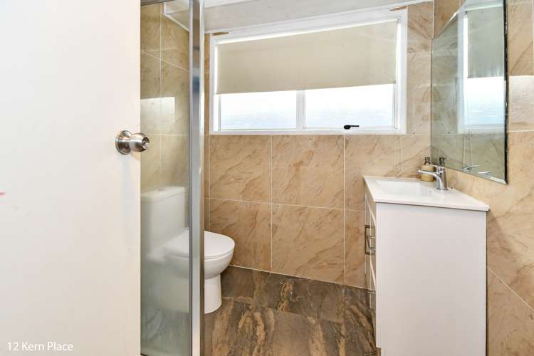 12 Kern Place Manurewa_6