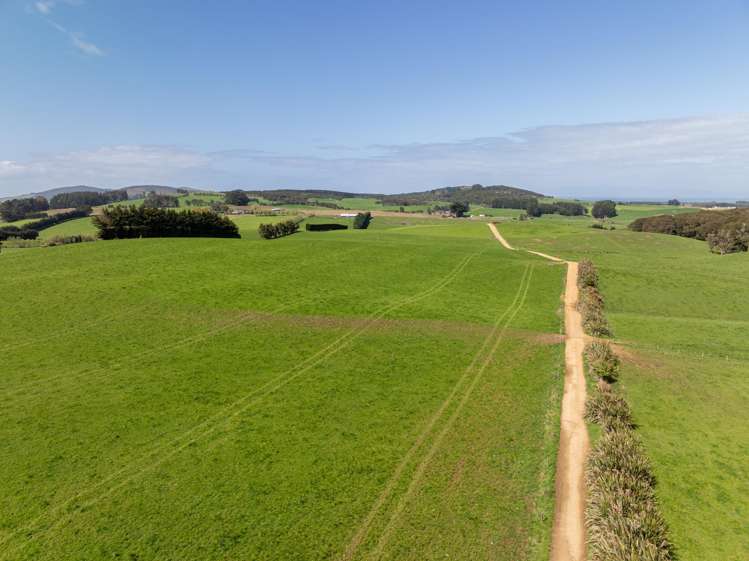 963 Centre Road Waipango_17