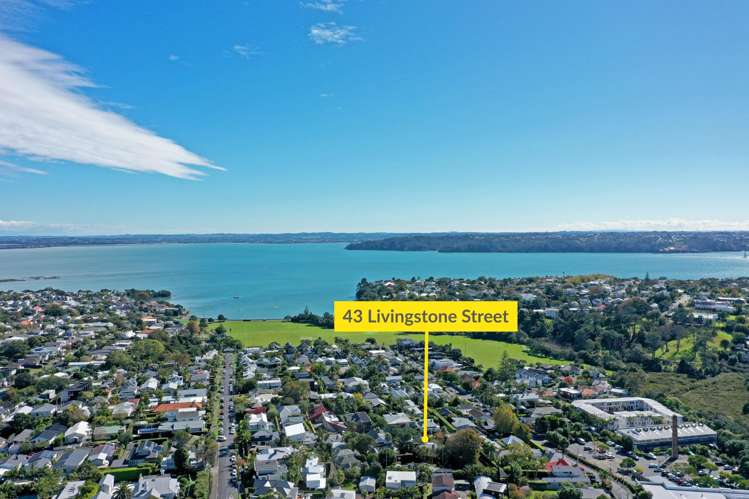 43 Livingstone Street Westmere_24