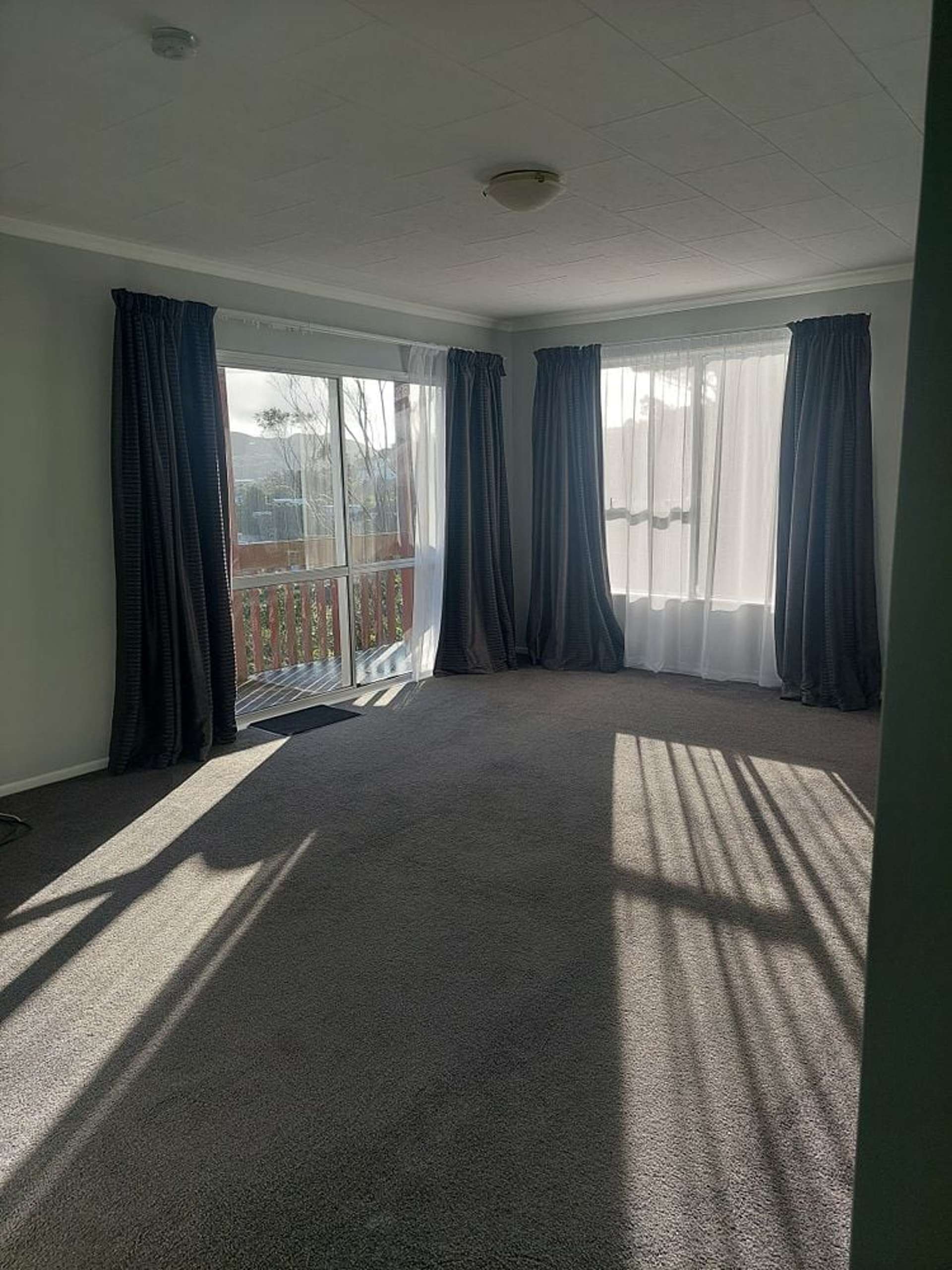 64A Black Rock Road Newlands_0