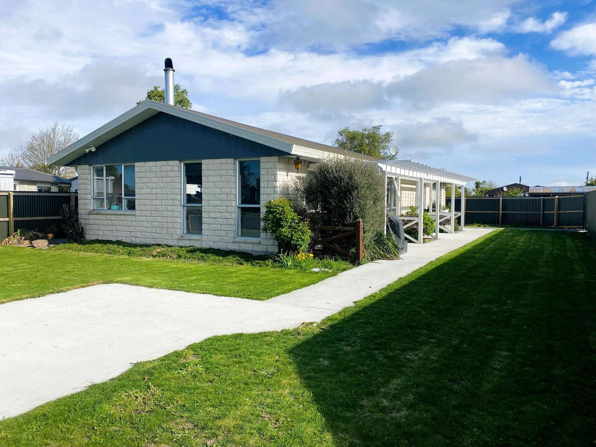 46 Dunford Street Rakaia_0