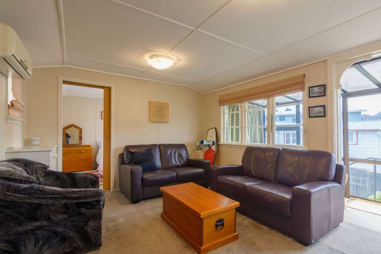 19 Wilkin Terrace Otematata_6