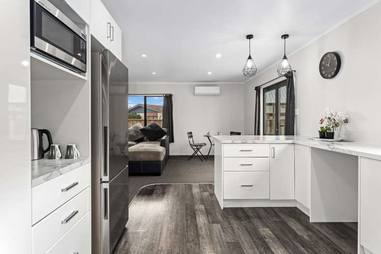 17 Tawhara Place Edgecumbe_5