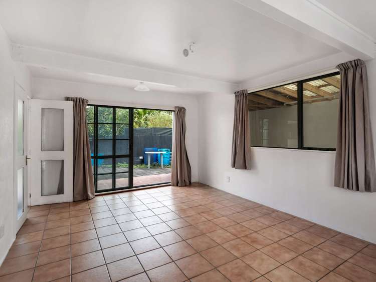 55a Somme Parade Wanganui Central_4