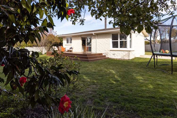 11 Litchfield Street Redwoodtown_18