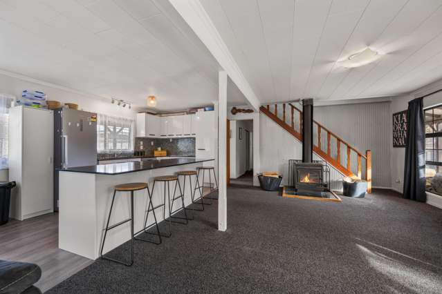 108a Ventry Street Alexandra_1