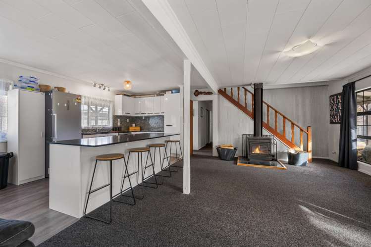 108a Ventry Street Alexandra_1