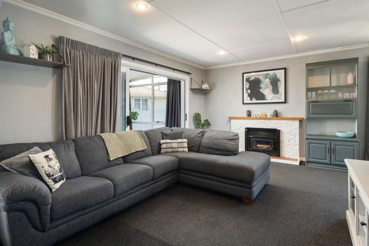 112 Redwood Street Redwoodtown_15