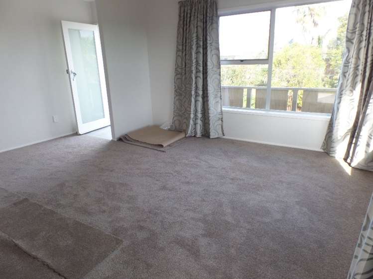 1/3 Fifeshire Street Belmont_5