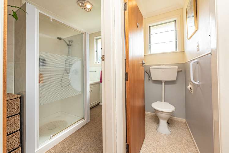 51d Nixon Street Wanganui East_10