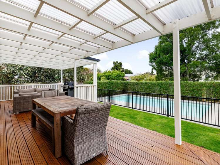 53 Brookfield Street Hamilton East_16