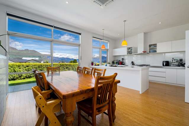 10 Mcleod Avenue Wanaka_3