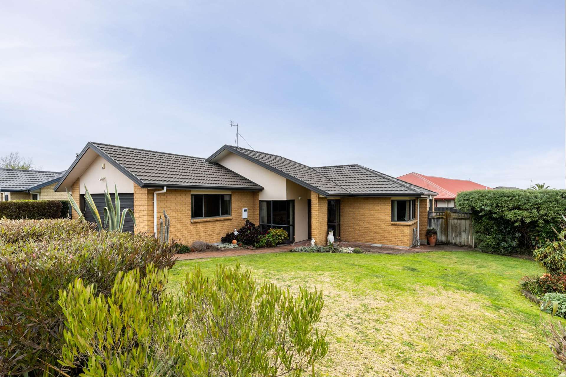 2 Washington Place Havelock North_0