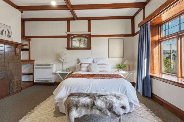 18 Currie Street Port Chalmers_2