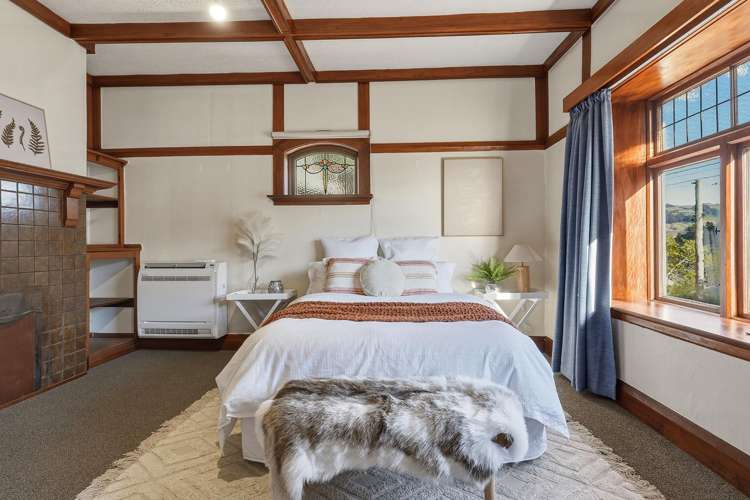 18 Currie Street Port Chalmers_2