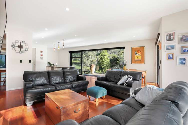 87b Park Rise Campbells Bay_7