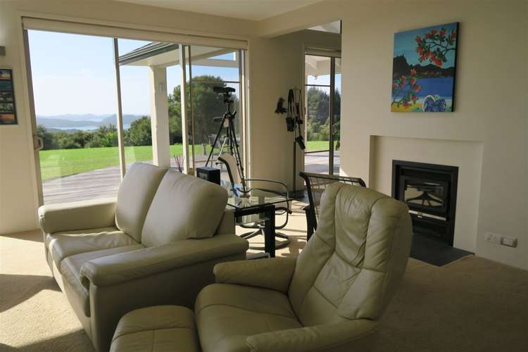 34c Otamarua Road Russell_10