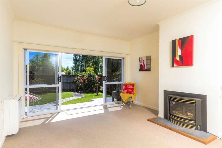 17 Ngaio Street Stoke_6