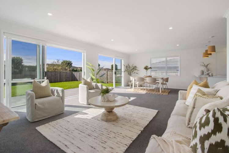 65 Ridge Drive Omokoroa_8