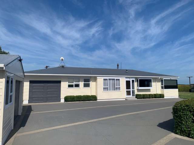 144 King Road Inglewood_1