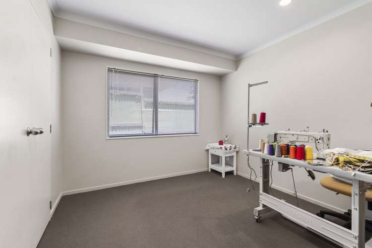 1/69 Maich Road Manurewa_7