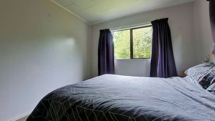 8a Nicholas Avenue Whitianga_12