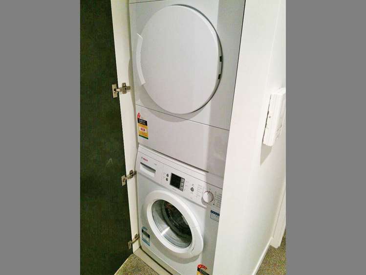 02/27 Union Street Auckland Central_7