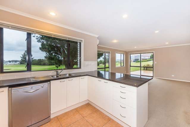 17 Lagoon View Gulf Harbour_4