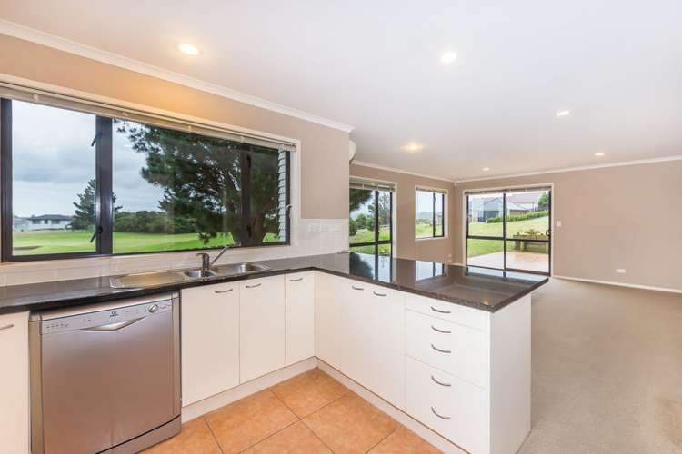 17 Lagoon View Gulf Harbour_4