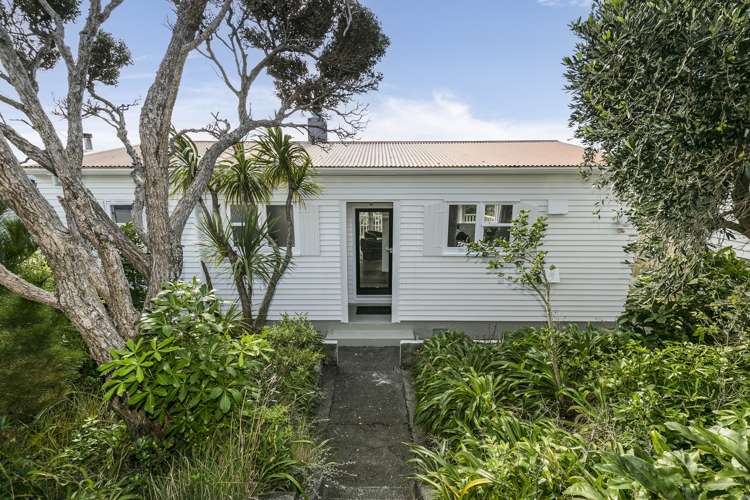 63 Tannadyce Street Strathmore Park_7