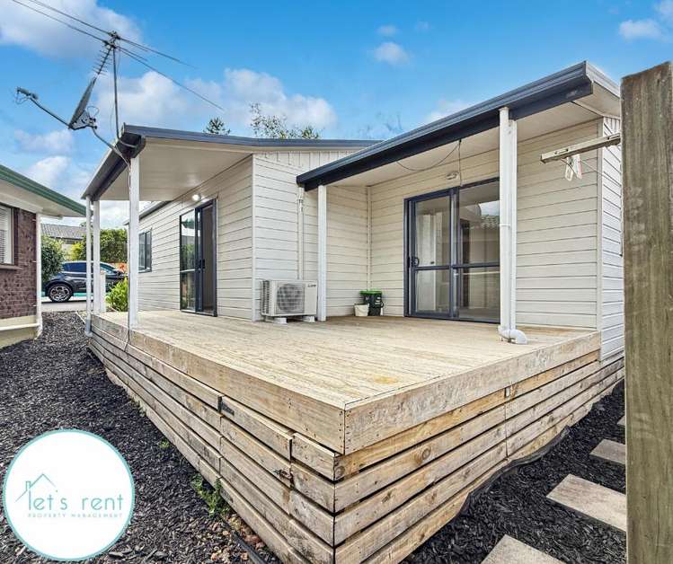 21A Jandell Crescent 1648_5