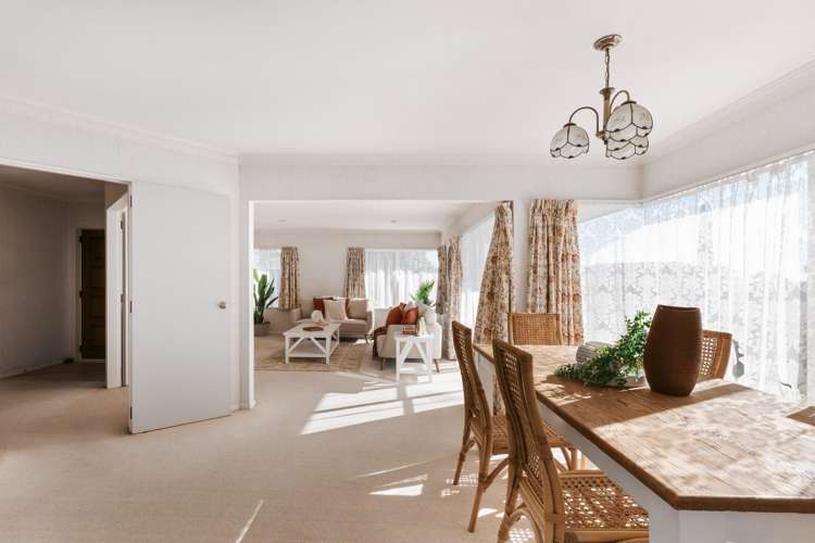 55 Plateau Heights Mount Maunganui_10