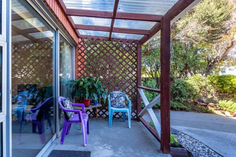 5/103 Weld Street Redwoodtown_13