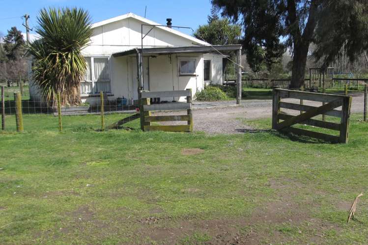 939 Tukairangi Road Acacia Bay_6