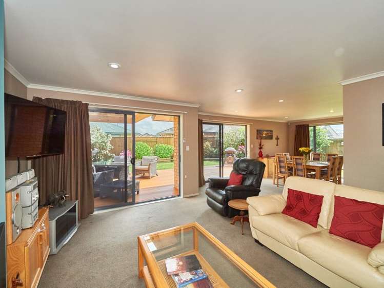 8 Nevada Way Kelvin Grove_6