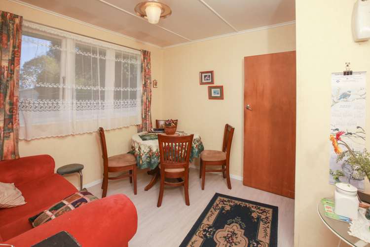 8 Dermont Street Bader_5