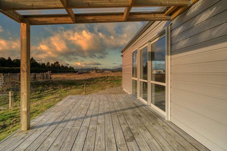 577 Blue Spur Road Hokitika_8