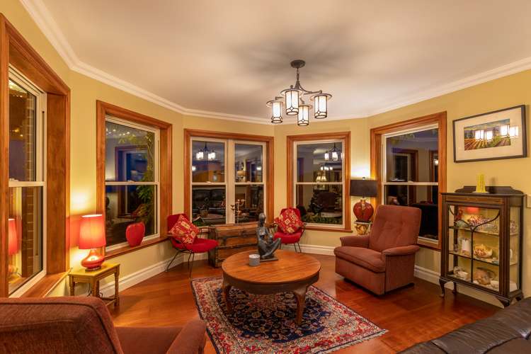 3 City Heights Maitai_4