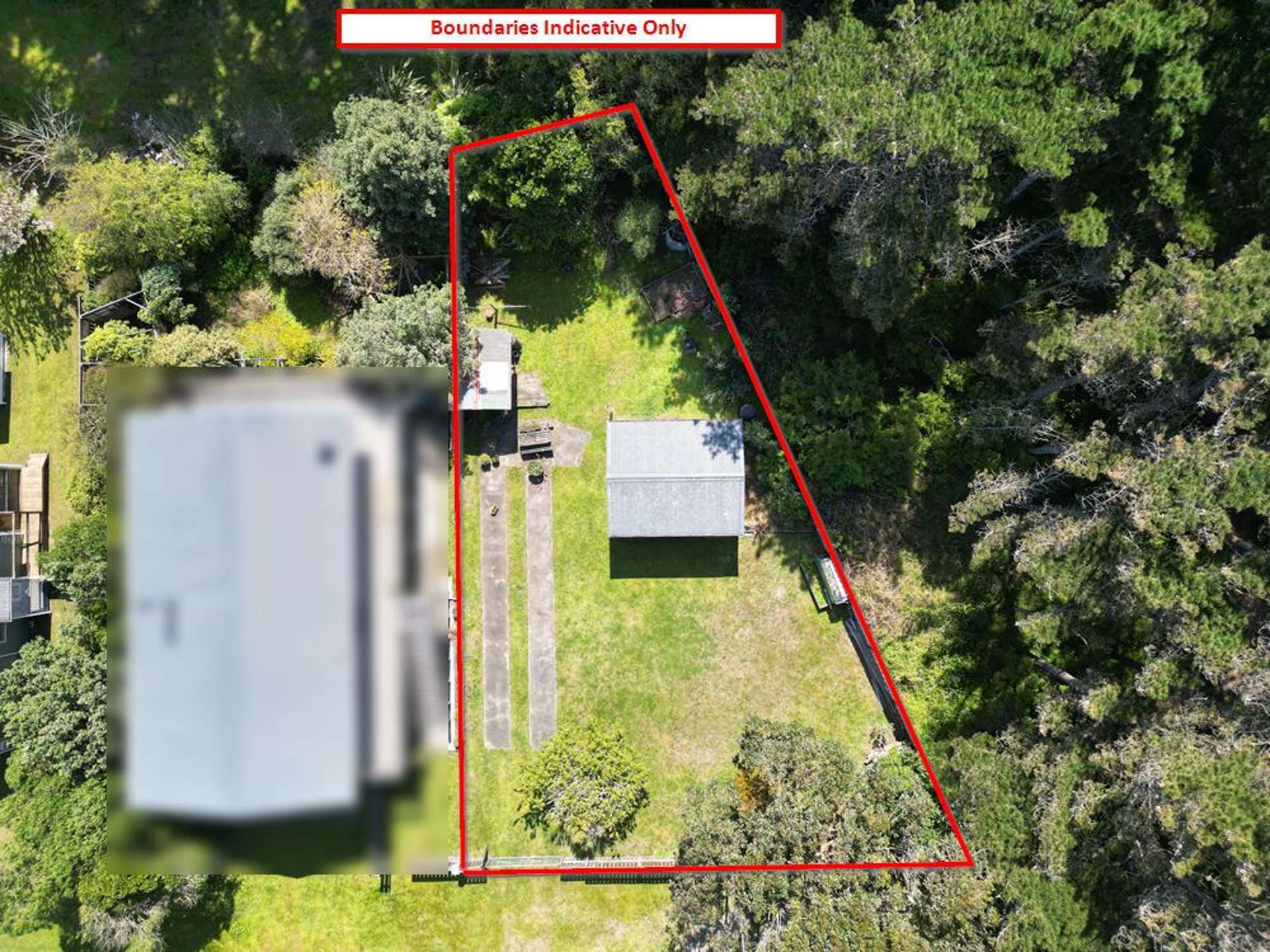 29 Cousins Avenue Foxton Beach_0