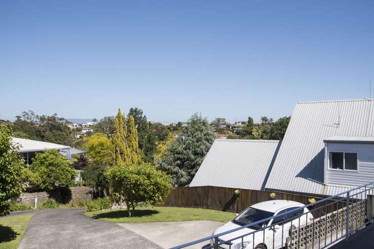 82 Maungawhare Place Otumoetai_18