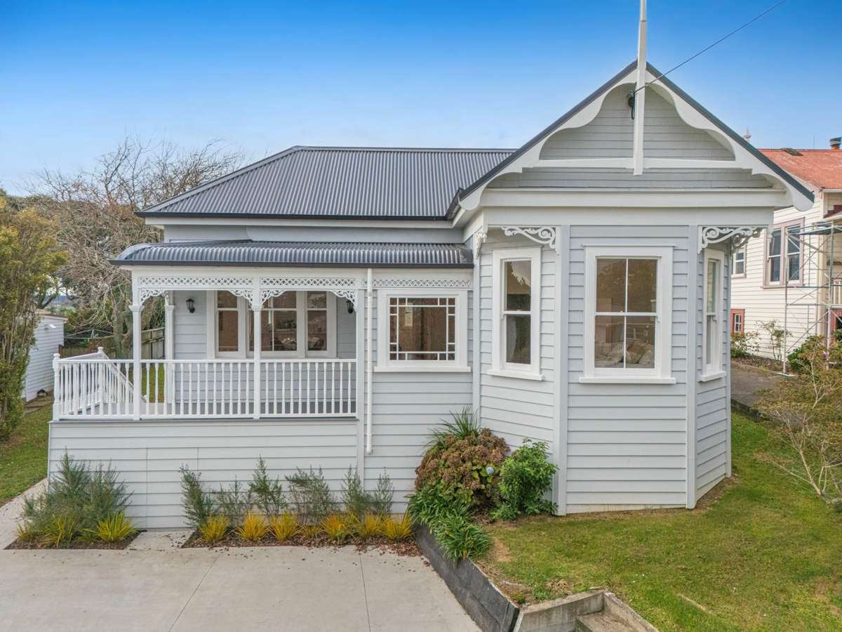 5 Porter Crescent_0