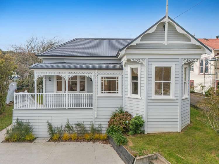 5 Porter Crescent Helensville_0
