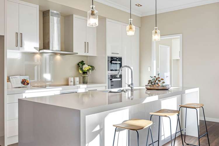 61B Rautahi Terrace Redvale_12
