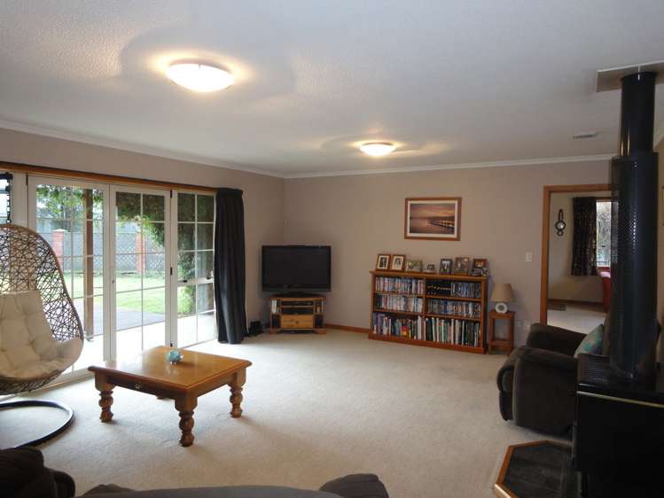 10 Fox Street Temuka_6