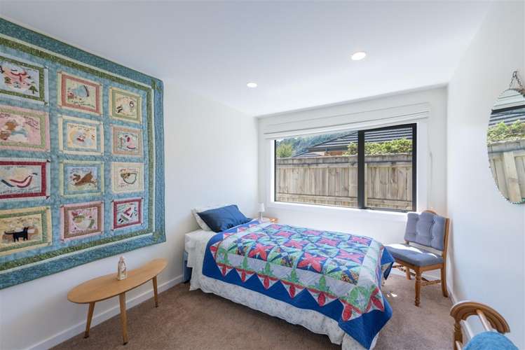 5 Di Vetro Way The Wood_9