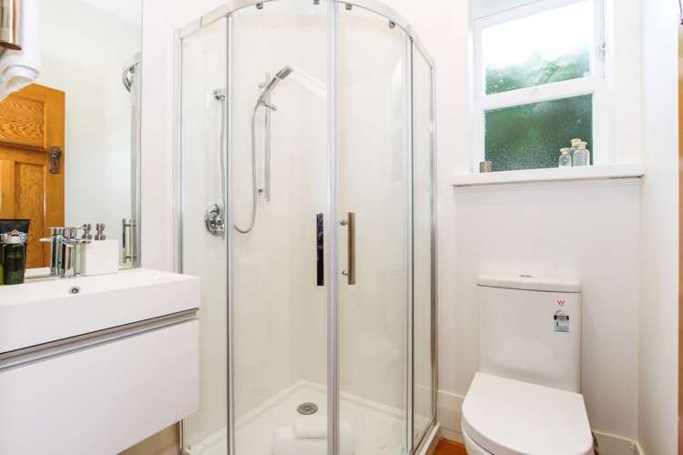 133 Shackleton Road Mount Eden_14